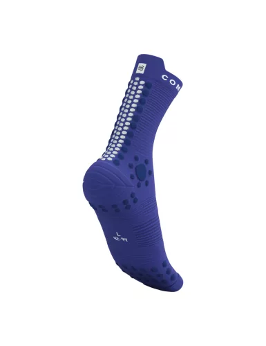 CompresSport Pro Racing Socks V4.0 Trail futózokni