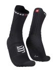 CompresSport Pro Racing Socks V4.0 Trail futózokni