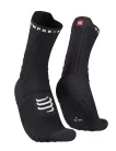 CompresSport Pro Racing Socks V4.0 Trail futózokni