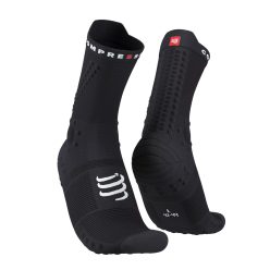 CompresSport Pro Racing Socks V4.0 Trail futózokni