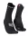 CompresSport Pro Racing Socks V4.0 Trail futózokni