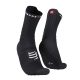 CompresSport Pro Racing Socks V4.0 Trail futózokni