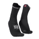 CompresSport Pro Racing Socks V4.0 Trail futózokni