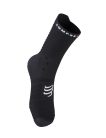 CompresSport Pro Racing Socks V4.0 Trail futózokni