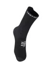 CompresSport Pro Racing Socks V4.0 Trail futózokni