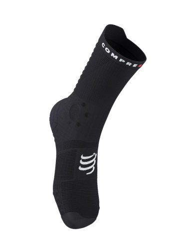 CompresSport Pro Racing Socks V4.0 Trail futózokni