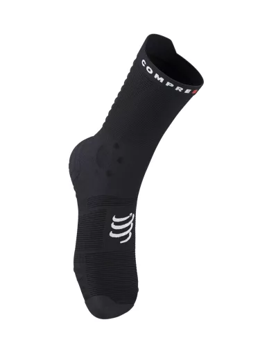 CompresSport Pro Racing Socks V4.0 Trail futózokni