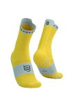 CompresSport Pro Racing Socks V4.0 futózokni