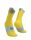CompresSport Pro Racing Socks V4.0 futózokni