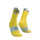 CompresSport Pro Racing Socks V4.0 futózokni