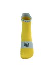 CompresSport Pro Racing Socks V4.0 futózokni