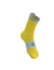 CompresSport Pro Racing Socks V4.0 futózokni