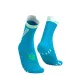 CompresSport Pro Racing Socks V4.0 Trail futózokni