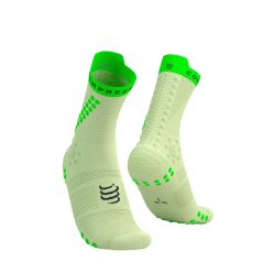 CompresSport Pro Racing Socks V4.0 Trail futózokni
