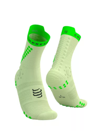 CompresSport Pro Racing Socks V4.0 Trail futózokni