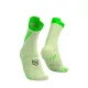 CompresSport Pro Racing Socks V4.0 Trail futózokni