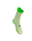 CompresSport Pro Racing Socks V4.0 Trail futózokni