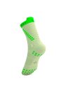 CompresSport Pro Racing Socks V4.0 Trail futózokni