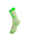 CompresSport Pro Racing Socks V4.0 Trail futózokni