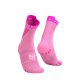 CompresSport Pro Racing Socks V4.0 Trail futózokni