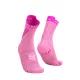 CompresSport Pro Racing Socks V4.0 Trail futózokni