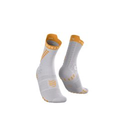 CompresSport Pro Racing Socks V4.0 Trail futózokni