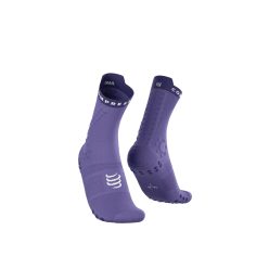 CompresSport Pro Racing Socks V4.0 Trail futózokni