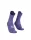 CompresSport Pro Racing Socks V4.0 Trail futózokni