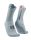 CompresSport Pro Racing Socks v4.0 Ultralight Run High futózokni