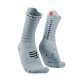 CompresSport Pro Racing Socks v4.0 Ultralight Run High futózokni