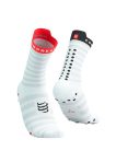CompresSport Pro Racing Socks V4.0 Ultralight Run High futózokni