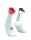 CompresSport Pro Racing Socks V4.0 Ultralight Run High futózokni