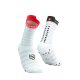 CompresSport Pro Racing Socks V4.0 Ultralight Run High futózokni