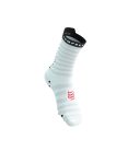 CompresSport Pro Racing Socks V4.0 Ultralight Run High futózokni