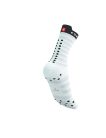 CompresSport Pro Racing Socks V4.0 Ultralight Run High futózokni