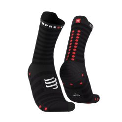 CompresSport Pro Racing Socks V4.0 Ultralight futózokni