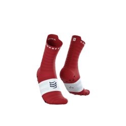 CompresSport Pro Racing Socks V4.0 Ultralight zokni