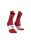 CompresSport Pro Racing Socks V4.0 Ultralight zokni