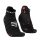 CompresSport Pro Racing Socks V4.0 Ultralight Low futózokni