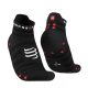 CompresSport Pro Racing Socks V4.0 Ultralight Low futózokni