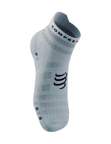 CompresSport Pro Racing Socks V4.0 Ultralight Low futózokni