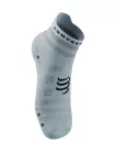 CompresSport Pro Racing Socks V4.0 Ultralight Low futózokni
