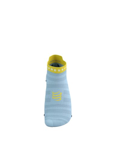 CompresSport Pro Racing Socks V4.0 Ultralight Low futózokni