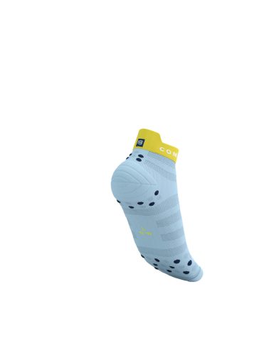 CompresSport Pro Racing Socks V4.0 Ultralight Low futózokni