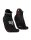 CompresSport Pro Racing Socks V4.0 Ultralight Run Low futózokni