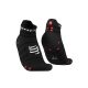CompresSport Pro Racing Socks V4.0 Ultralight Run Low futózokni