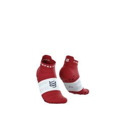 CompresSport Pro Racing Socks V4.0 Ultralight zokni