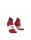 CompresSport Pro Racing Socks V4.0 Ultralight zokni