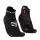 CompresSport Pro Racing Socks V4.0 Ultralight (Low) futózokni