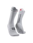 CompresSport Pro Racing Socks V4.0 Ultralight Bike futózokni